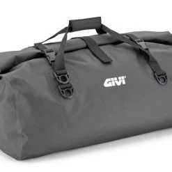 Borsone Cargo Impermeabile Givi EA126 80 Litri