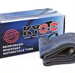 Camera Aria Kyoto 450 460-18 Tr4 Rinforzata