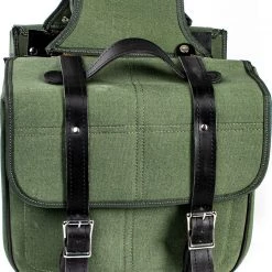 Coppia Borse Laterali Carburo Racer Canvas Verde Militare 10 Coppia Borse Laterali Carburo Racer Canvas Verde Militare -Offerta economica ACCESSORI MOTO carburo 0001216080 4 22 5 12