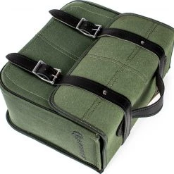 Coppia Borse Laterali Carburo Racer Canvas Verde Militare 13 Coppia Borse Laterali Carburo Racer Canvas Verde Militare -Offerta economica ACCESSORI MOTO carburo 0001216080 4 25 101