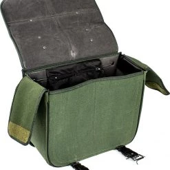 Coppia Borse Laterali Carburo Racer Canvas Verde Militare 15 Coppia Borse Laterali Carburo Racer Canvas Verde Militare -Offerta economica ACCESSORI MOTO carburo 0001216080 4 31 1 modifica 103