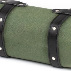 Borsa Rullo Portaoggetti Carburo Wilder Verde Militare -Offerta economica ACCESSORI MOTO carburo 0001216082 4 14 13 23
