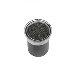 Catalizzatore LeoVince 6522CK