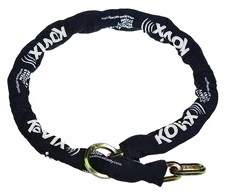 Catena Kovix KCH14 1.2m X 10mm