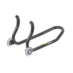 Cavalletto Anteriore LighTech RSF008