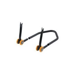 Cavalletto Componibile Posteriore LighTech