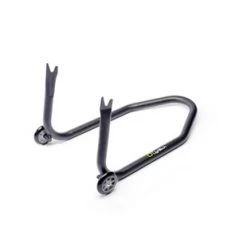 Cavalletto Posteriore LighTech