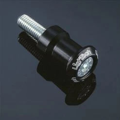 Supporti Per Cavalletti Lightech CAVM10 Nero