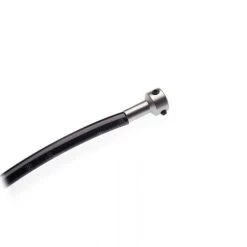 Cavo Di Regolazione Brembo 19rcs Lightech RLEV014