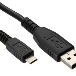 Cavo Micro USB Garmin