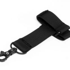 Porta Navigatore Per Manubri Non Tubolari Cellular Line 3.5'' -Offerta economica ACCESSORI MOTO cellfascetta 2