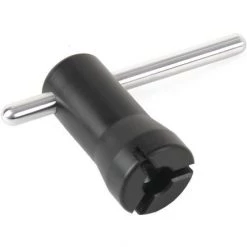 Chiave Rancing Universale LighTech TFT