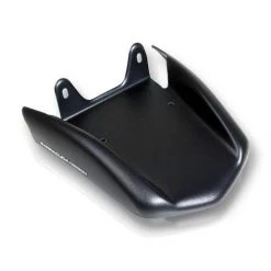 Codino Barracuda Per Ducati Non Verniciato