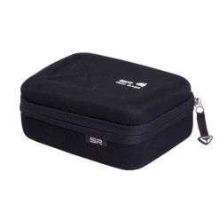 Cofanetto Extra Small SPGadgets Per Gopro Nero