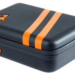 Cofanetto Galleggiante SPGadgets Pov Aqua Case