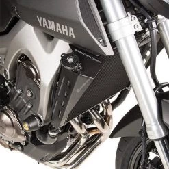 Convogliatori Aria Barracuda YMT9124 Per Yamaha