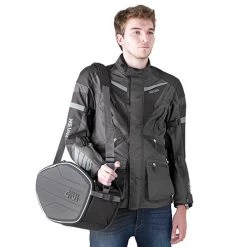Coppia Borse Laterali EASY-T Givi EA101B Espandibili 30 Lt 7 Coppia Borse Laterali EASY-T Givi EA101B Espandibili 30 Lt -Offerta economica ACCESSORI MOTO coppia borse laterali easy t givi ea101b espandibili 30 lt3