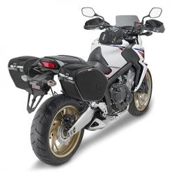 Coppia Borse Laterali EASY-T Givi EA101B Espandibili 30 Lt 8 Coppia Borse Laterali EASY-T Givi EA101B Espandibili 30 Lt -Offerta economica ACCESSORI MOTO coppia borse laterali easy t givi ea101b espandibili 30 lt4