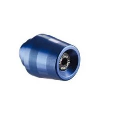 Coppia Contrappesi Universali LighTech Cobalto