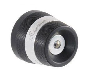 Coppia Contrappesi Bicolore LighTech KTM307 Per Kawasaki Nero 1 Coppia Contrappesi Bicolore LighTech KTM307 Per Kawasaki Nero