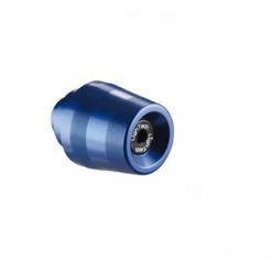 Coppia Contrappesi Rigati LighTech KTM003 Per Aprilia Cobalto