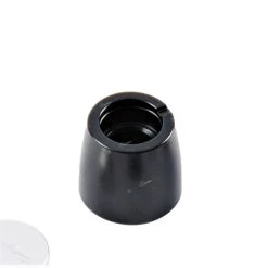 Coppia Contrappesi Specifici In Alluminio Lightech KTM425 Per BMW