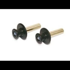 Coppia Di Ricambi Per Cavalletti LighTech RSF25