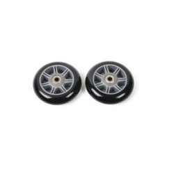 Coppia Di Ricambi Per Cavalletti LighTech RW001