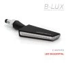 Coppia Frecce A Led SQ-LED B-LUX Barracuda N1001BSQN