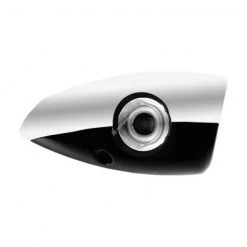 Coppia Frecce Omologate Barracuda Fonzie -Offerta economica ACCESSORI MOTO coppia frecce omologate barracuda fonzie3