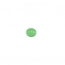 Coppia Tappi Contrappesi Lightech CAP001VER