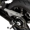 Copricatena Barracuda HV711919 Per Husqvarna