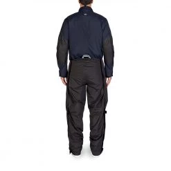 Coprigambe Tucano Urbano Panta-Fast -Offerta economica ACCESSORI MOTO coprigambe tucano urbano panta fast4