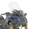 Cupolino Givi D2144ST Per YAMAHA Niken 900 900GT(19-20)