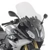 Cupolino Trasparente Givi D5120ST Specifico Per BMW R1200RS