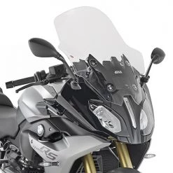 Cupolino Trasparente Givi D5120ST Specifico Per BMW R1200RS