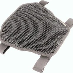 Cuscino Da Sella In Rete OJ LAYER Nero