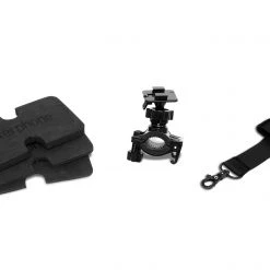 Offerta economica ACCESSORI MOTO -Offerta economica ACCESSORI MOTO custodia cellular line per smartphone 4 7 pollici per manubri tubolari2