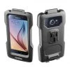 Custodia Cellular Line Pro Case Per GalaxyS6 E GalaxyS6 Edge Per Scooter