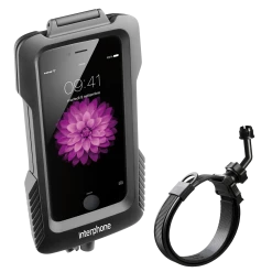 Custodia Cellular Line Pro Case Per Iphone6 Plus Per Scooter
