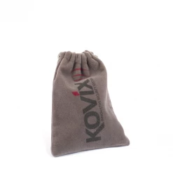 Custodia Kovix Per Bloccadisco