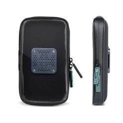 Cube Intuitive Custodia Per Telefono A Prova Di Schizzi Per Telefoni Fino A 5,5 ''