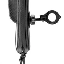 Custodia Porta Smartphone Morbida Cellular Line MASTER 5.8pollici -Offerta economica ACCESSORI MOTO custodia porta smartphone morbida cellular line master 5.8pollici3