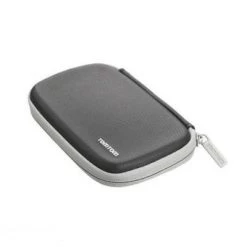 Custodia Protettiva TomTom Per Rider 400-410-420-450-550