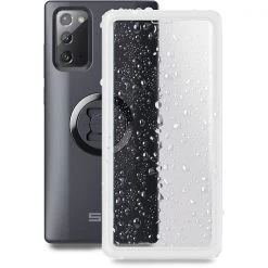 Custodia Smartphone Samsung NOTE20-NOTE10+-NOTE9 Impermeabile SP Connect SP WEATHER