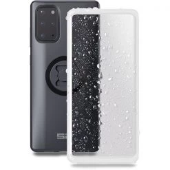Custodia Smartphone Samsung S20+ Impermeabile SP Connect SP WEATHER