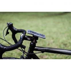 Custodia Smartphone Samsung S9-S8 Impermeabile SP Connect SP WEATHER -Offerta economica ACCESSORI MOTO custodia smartphone impermeabile sp connect sp weather per samsung s9 s83