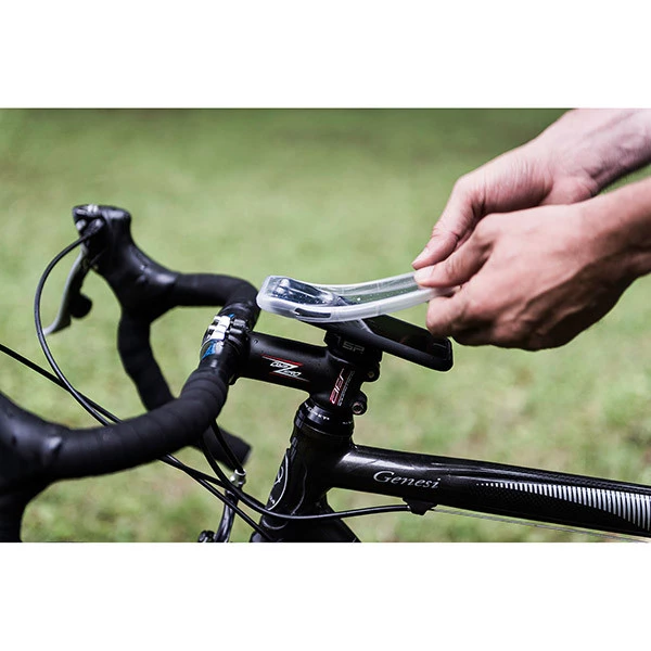 Custodia Smartphone Samsung S9+-S8+ Impermeabile SP Connect SP WEATHER - immagine 4