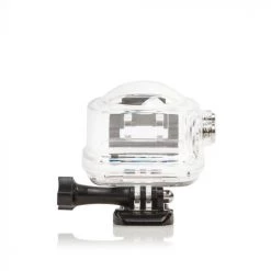 Custodia Waterproof Midland Videocamera H180