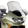 Cupolino Givi Specifico Per Honda